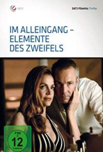 Im Alleingang – Elemente des Zweifels 2013 on netflix