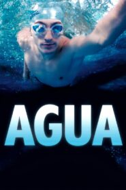 Agua 2006 on netflix