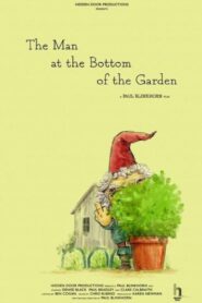 The Man At The Bottom Of The Garden 2021 on netflix