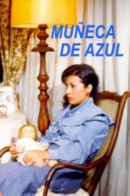 Muñeca de azul 1984 on netflix