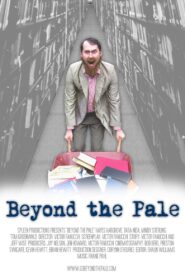Beyond the Pale 2008 on netflix