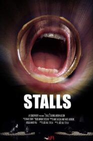 Stalls 2019 on netflix