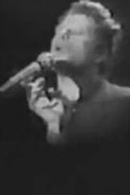 Tom Waits at Theatre le Palace 1980 on netflix