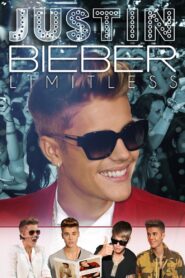 Justin Bieber: Limitless 2014 on netflix