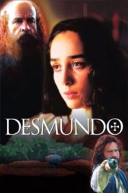 Desmundo 2002 on netflix