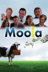 Moola 2007 on netflix