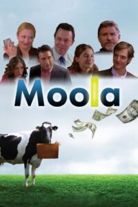 Moola 2007 on netflix