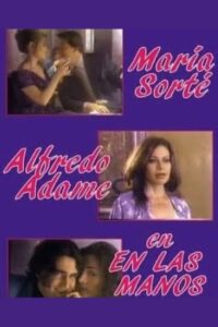 En las manos de Dios 1996 on netflix