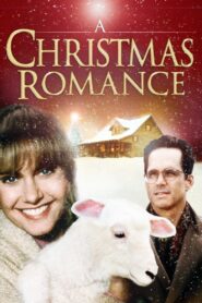 A Christmas Romance 1994 on netflix
