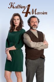 Kalbim 4 Mevsim 2012 on netflix