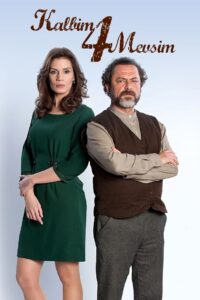Kalbim 4 Mevsim 2012 on netflix