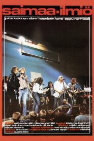 The Saimaa Gesture 1981 on netflix