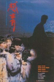 The Roar of the Vietnamese 1991 on netflix