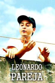Vida Bandida: Leonardo Pareja 1996 on netflix