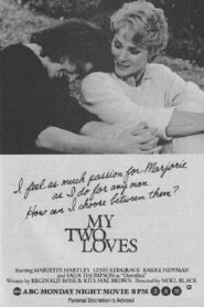 My Two Loves 1986 on netflix