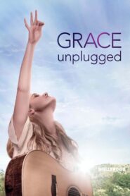 Grace Unplugged 2013 on netflix