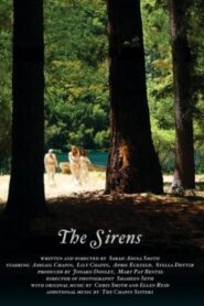 The Sirens 2009 on netflix