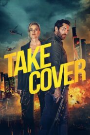 Take Cover 2024 on netflix