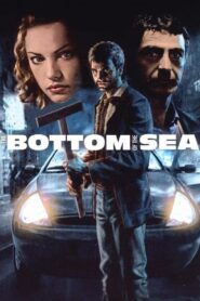 The Bottom of the Sea 2003 on netflix