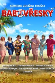 Old Gossiptown 3 2015 on netflix
