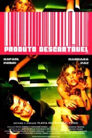 Produto Descartável 2003 on netflix