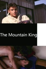 The Mountain King 2000 on netflix