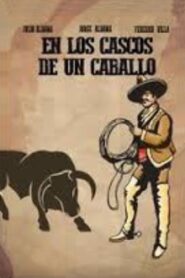 En los cascos de un caballo 1997 on netflix