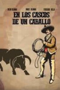 En los cascos de un caballo 1997 on netflix