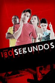180 Seconds 2012 on netflix