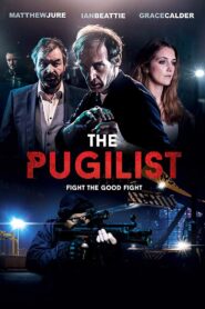 The Pugilist 2017 on netflix