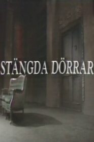 Stängda dörrar 1981 on netflix