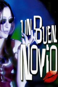 Un buen novio 1998 on netflix