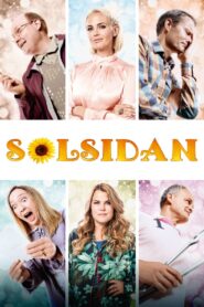 Sunny Side 2017 on netflix