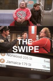 The Swipe 2022 on netflix