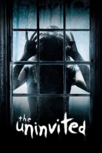 The Uninvited 2009 on netflix