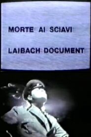 Death to Slaves 1983 on netflix