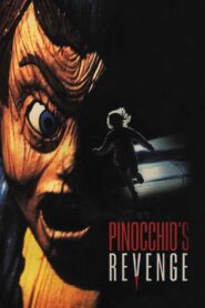 Pinocchio’s Revenge 1996 on netflix