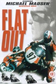 Flat Out 1999 on netflix