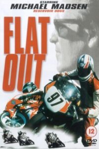 Flat Out 1999 on netflix