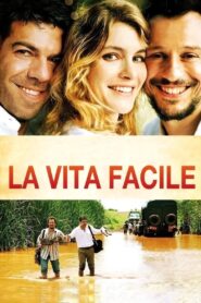 La vita facile 2011 on netflix