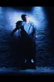 Interrogation 1989 on netflix