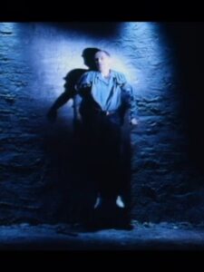 Interrogation 1989 on netflix