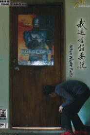When Night Falls 2012 on netflix