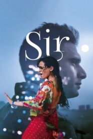 Sir 2018 on netflix