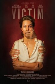 Victim 2020 on netflix