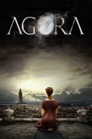 Agora 2009 on netflix