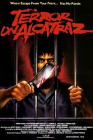 Terror on Alcatraz 1986 on netflix