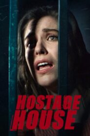 Hostage House 2021 on netflix