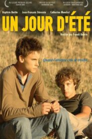 A Summer Day 2006 on netflix