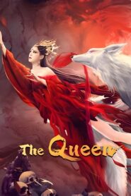 The Queen 2021 on netflix